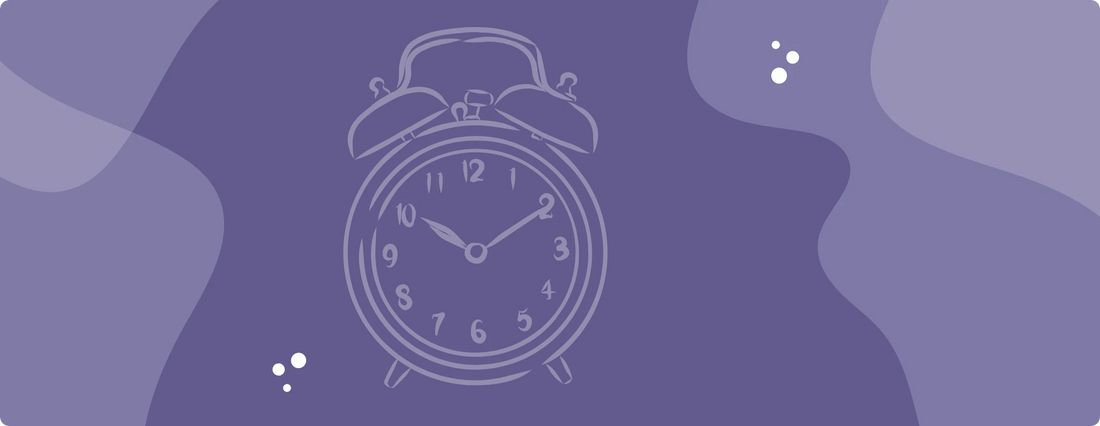 What is the Circadian Rhythm and Why is it Important?