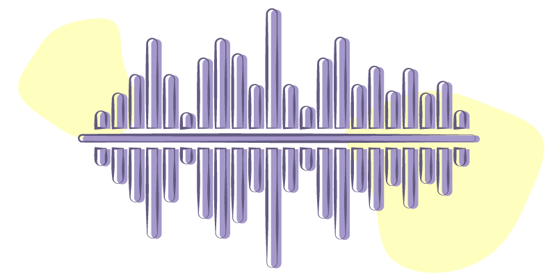 What is ASMR and Does it Help With Sleep?