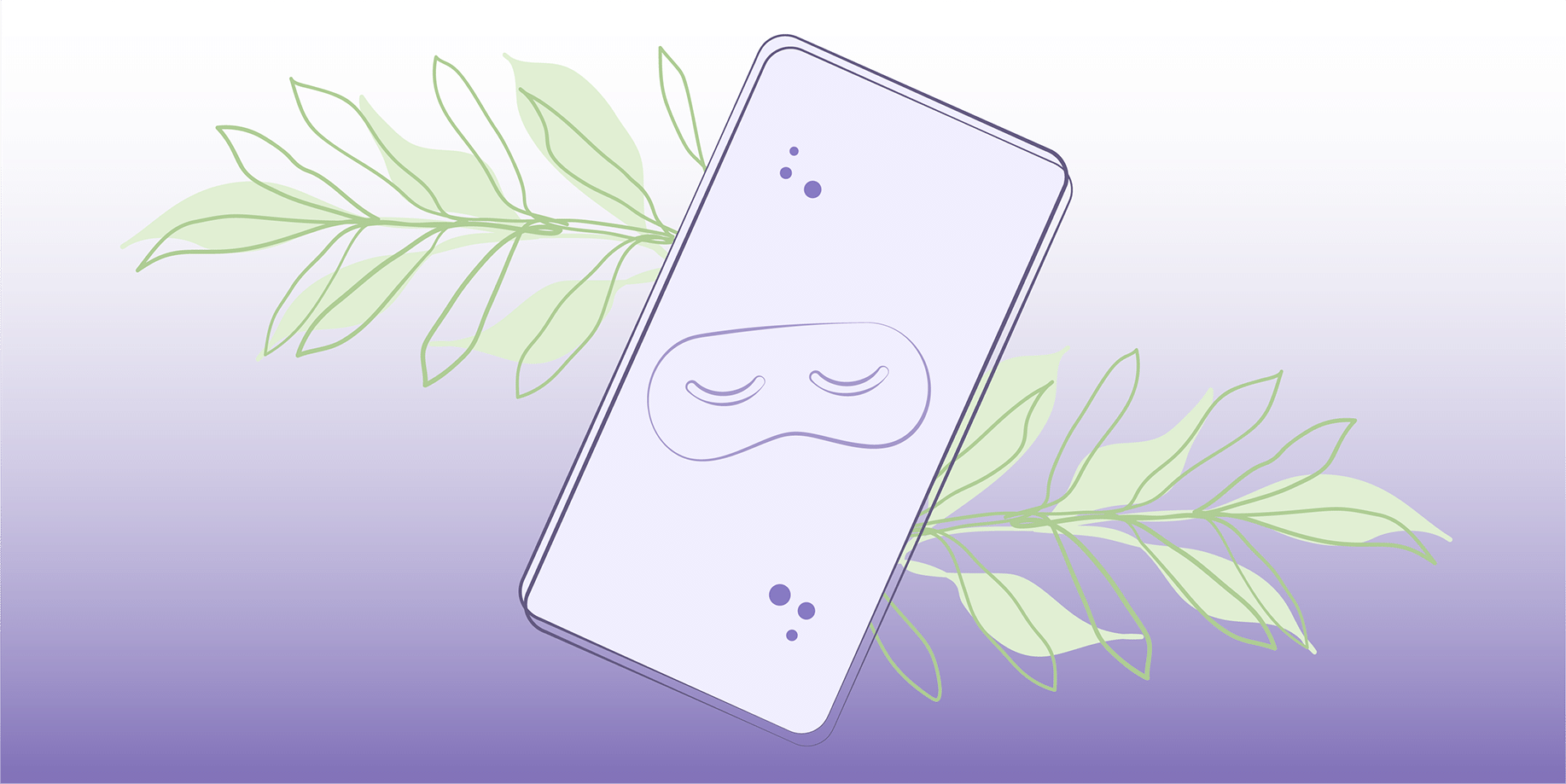 How To Page 2 SleepPak