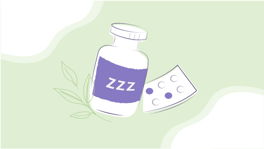 Will Melatonin Help You Sleep?