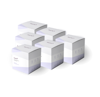 SleepPak® App